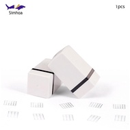 Simhoa Tools Music Accessories Chords Stamp Tablature Ink Seal Guitar Tablature Stamp Guitar Chords 