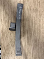 Swatch mercury 錶帶