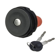 Fuel Filter Tank Cover 701201553 Ford Galaxy I 95-05