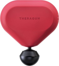 Theragun Mini (第一代水貨)