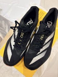 Adidas Adizero Prime SP2 Track Spikes Running Shoes