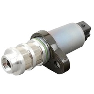 for BMW 523I F10 X5 E70 Z4 E89 Automobile VVT Control Valve Engine Oil Control Valve 11417584991