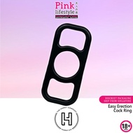 Cock Ring Delay Sex for Boyfriend John O Easy Erection Cock Ring