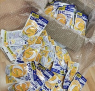Vitamin C DHC!!!! Vitamin C DHA imported from Japan