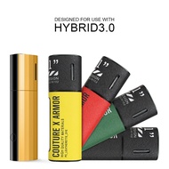 Suitable for LILCASE HYBRID3.0 Protective Case Korea lilcase hybrid3.0 Protective Case