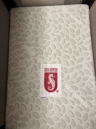 Bb床床褥