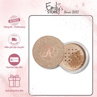 Bắt Sáng Anastasia Beverly Hills Loose Highlighter Màu So Hollywood. Vàng Gold