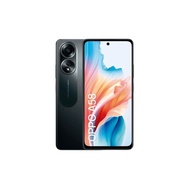 Telefon pintar A58 5G serba baharu (8GB+256GB)5000MAH ✅Dengan Hadiah Percuma