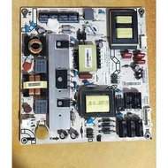 Devant 50 inch Power Board