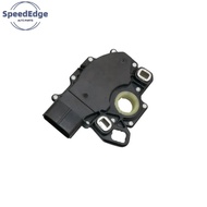 IL2P-7F293-AB F7LZ-7F293-AA Automatic Transmission Neutral Safety Position Switch For Ford E150 E250