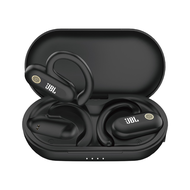 รับประกัน 2 ปี JBL Tune 230NC TWS หูฟังบลูทูธ IPX4 เสียงดีเบสแน่น หูฟัง tws ตัดเสียงรบกวน ไมค์ตัว Bl