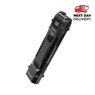Nitecore EDC29 6500 Lumens Rechargeable Touch Light