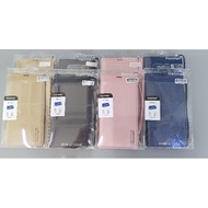 iPhone 16/16+/16 Pro/16 Pro Max Hanman Flip Cover