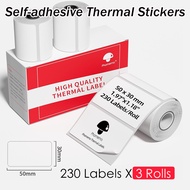 Máy in nhiệt mini cầm tay bluetooth Phomemo M110 tương thích với điện thoại và máy tính cho in tem