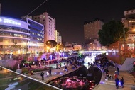 奇異果 - 中正店Kiwi Express Hotel - Zhong Zheng Branch