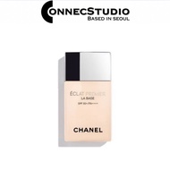 [CHANEL] Eclat Premier La Base Makeup Base