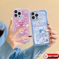 NK OPPO A76 A96 A16 A16s A15 A15s A95 A74 A94 A54 A55 A93 A53 A33 A32 A5 A9 2020 A5sA3s Reno 7Z 6Z 5