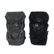 Osprey Talon 33 Backpack