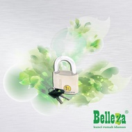 Gembok Pagar Gembok Pintu Bellezza GMB BZ 170-70