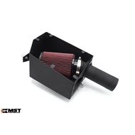 MERCEDES BENZ C300, C180, C200, C300, E200, E300, GLC250, GLC300 - MST INTAKE SYSTEM