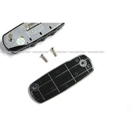 TSA Luggage Rest Lock b / TSA Lock b / TSA Luggage Rest Spare Parts b