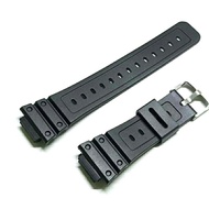 Forester 2033 JTF2033 JTF-2033 JTF-2033 JTF FORESTER JTF 2033 Watch Strap Free Pen