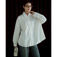 Myrubylicious ADNAN SHIRT CODE K 042