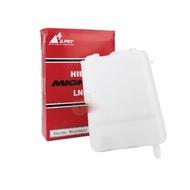 888 Rain Spray Can TOYOTA HILUX MIGHTY (MTX) LN56 With Motor Code.j20