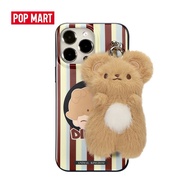 Pop MART DIMOO ANIMAL KINGDOM Series-Phone Case เคสโทรศัพท์มือถือ 15 pro max