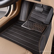 Large Carpet 220i Series Station Car BMW/2 Dedicated Car/Fully Surrounded RZW5