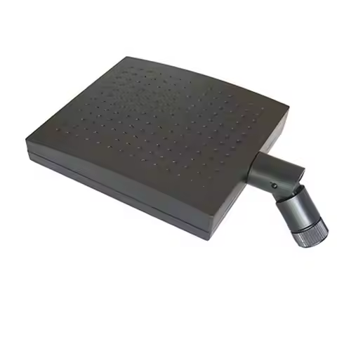 NEW-High Gain Directional Wifi Antenna 12Dbi Flexible Router Long Range Aerial Panel For 2.4G 5G 5.8