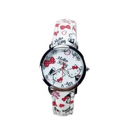 Hello Kitty Watch