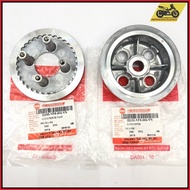 VF3 VF3i V1 V2 ABS LE CLUTCH BOSS CLUTCH PRESSURE PLATE 22121-VF5/22355-VF5