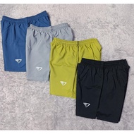 Parasite Shorts | Running Shorts | Men's Women's Jogging Running Shorts