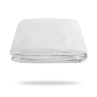 Dunlopillo Waterproof Mattress Protector Waterproof Mattress Protector