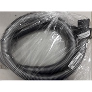 Z1230 Z1231 Z1850 Z1860 Z1870 HOSE VACUUM CLEANER ELECTROLUX