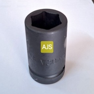 MATA Impact Socket Bit 30mm 30 mm Impact Socket Bit 30mm 30 mm Wheel Wrench 1 Inch