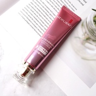Meifubao Sunscreen Cream 50 Times Spot-Fading Whitening Isolation Concealer Anti-Ultraviolet Waterpr