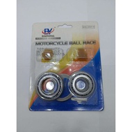 RAIDER 150- KNUCKLE BEARING 48x30x12, 45×25x12