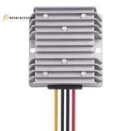 48V  to DC 12V 20A 240W DC/DC Converter Regulator Reducer Power Converter DC-DC Module