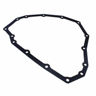 Transmission Oil Pan Gasket 31397-3JX0A For Nissan Sentra Versa Note