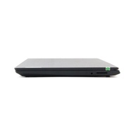 Laptop Gaming Lenovo Slim Ip V14-Iil - Core I5-1035G1, 12Gb Ram,