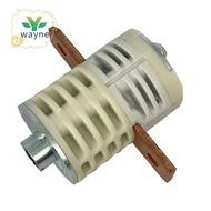 9J1915463A Battery Cut Off Fuse Overload Protection Trip    Q5Q2L 0Z195463H 0Z1915463E EV- ID6 ID4 I