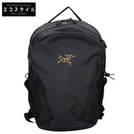 Arc'teryx 2023 型號 X000006044 MANTIS 26 背包（二手）