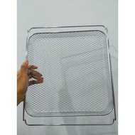 Spare Part BOLDe Air Fryer Oven 24 L Basketball Pan