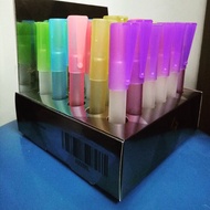 Pen Perfume 10ML 30pcs 170 (PROMOSI)