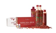 Young Living Ningxia Red 寧夏紅