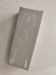 Osim 眼罩
