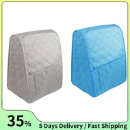 Household for KitchenAid Stand Mixer Dust Cover Waterproof Storage Bag for All Kitchenaid Mixer Kitc