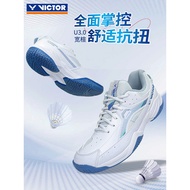 Victor Victor Victor A170 Second Generation Badminton Shoes Victor Genuine Men Women Sports Professi
